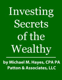 Click here to get Instant Access to this Free Report!