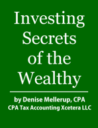 Click here to get Instant Access to this Free Report!